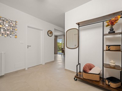 Holiday house Villa MI - Outdoor photo 20