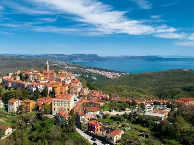 Holiday house Villa MI - Outdoor photo 29