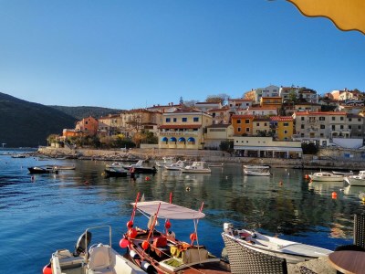 Holiday house Villa MI - Environment photo 32