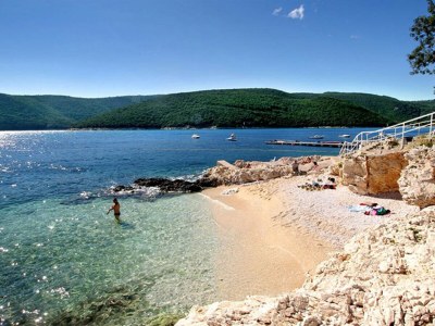 Holiday house Villa MI - Environment photo 34