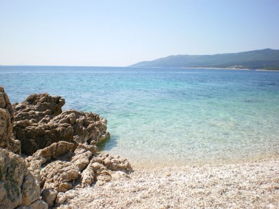 Holiday house Villa MI - Environment photo 36