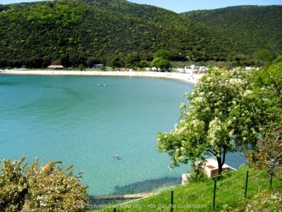 Holiday house Villa MI - Environment photo 41