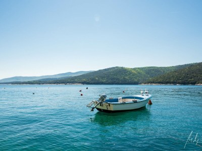 Holiday house Villa MI - Environment photo 42