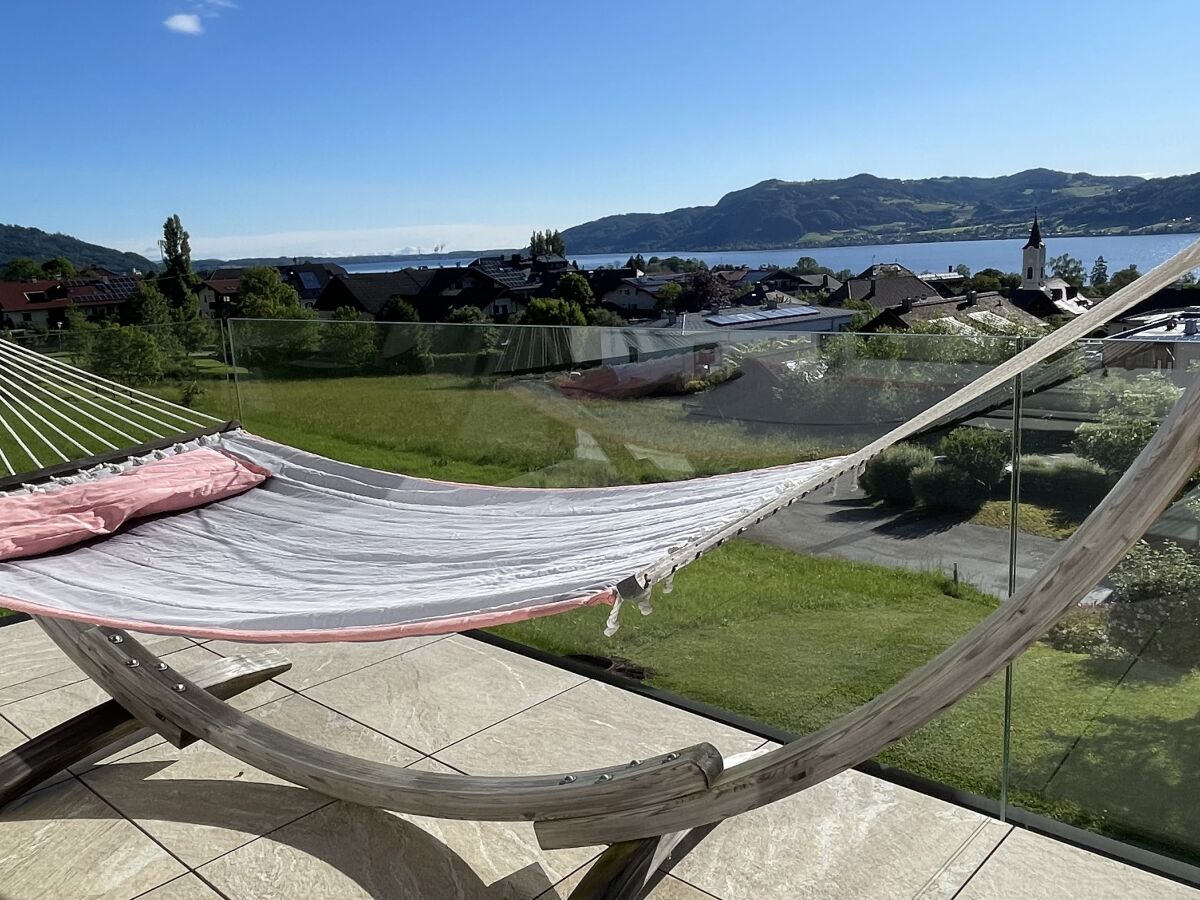 Holiday house No title - Outdoor photo 4