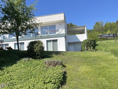 Holiday house No title in Nussdorf am Attersee - Holiday house