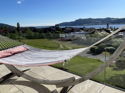 Holiday house No title - Outdoor photo 4