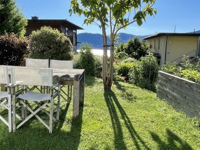 Holiday house No title - Outdoor photo 5