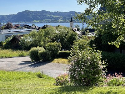 Holiday house No title - Outdoor photo 6