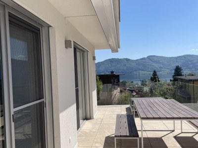 Holiday house No title - Outdoor photo 8