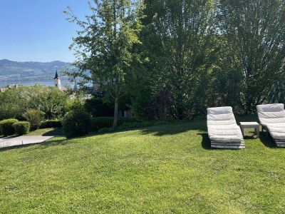 Holiday house No title - Outdoor photo 10