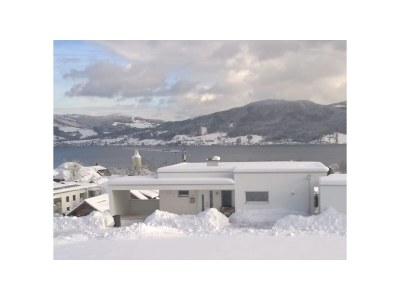 Holiday house No title - Outdoor photo 13