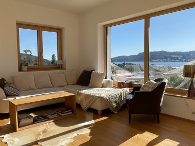 Holiday house No title - Features photo 14