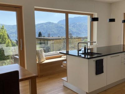 Holiday house No title - Features photo 15