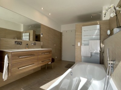 Holiday house No title - Features photo 16