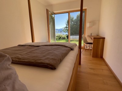 Holiday house No title - Features photo 17