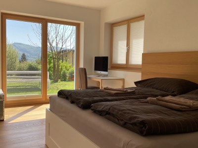 Holiday house No title - Features photo 18