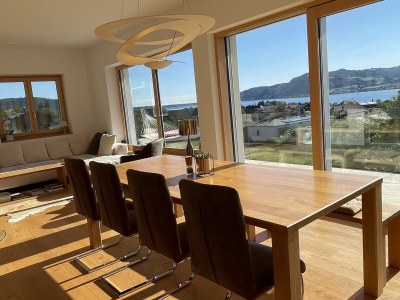 Holiday house No title - Features photo 19