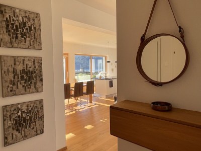 Holiday house No title - Features photo 20