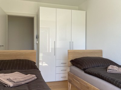 Holiday house No title - Features photo 21