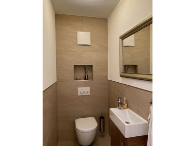 Holiday house No title - Features photo 22