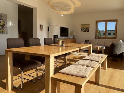 Holiday house No title - Features photo 23