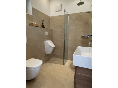 Holiday house No title - Features photo 24