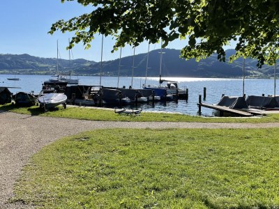 Holiday house No title - Environment photo 26