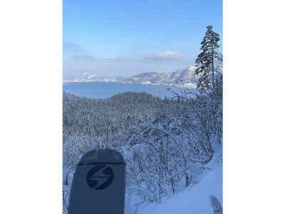 Holiday house No title - Environment photo 30