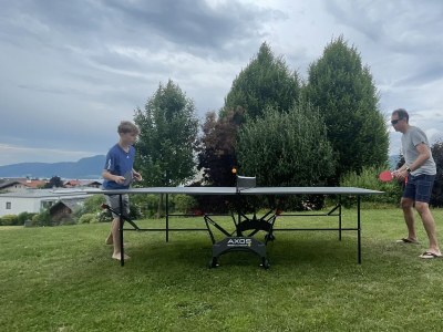 Holiday house No title - Environment photo 38