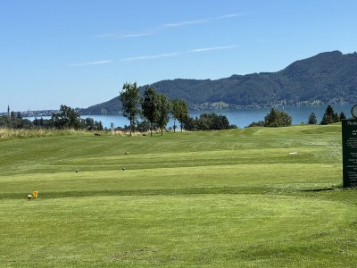 Holiday house No title - Environment photo 39