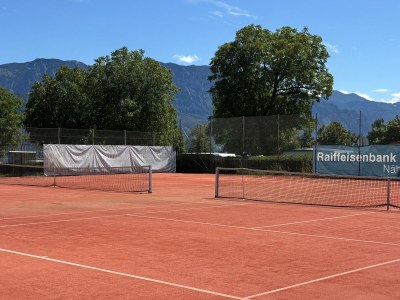 Holiday house No title - Environment photo 41