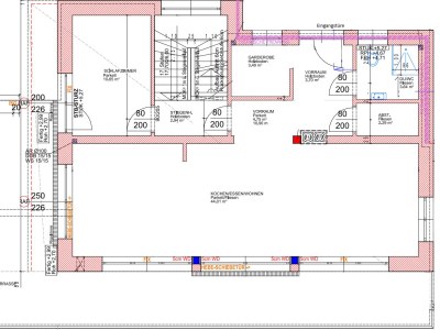 Holiday house No title - Document photo 44