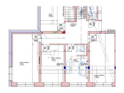 Holiday house No title - Document photo 45
