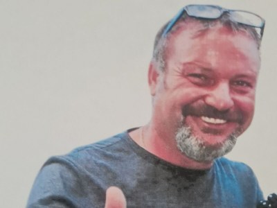 Chalet Naturstammhaus - Features photo 60