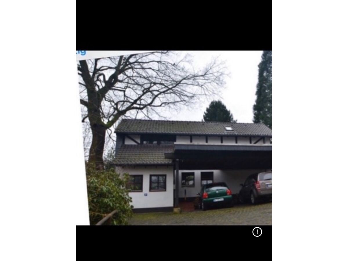 Holiday house Alte Remise - Outdoor photo 3