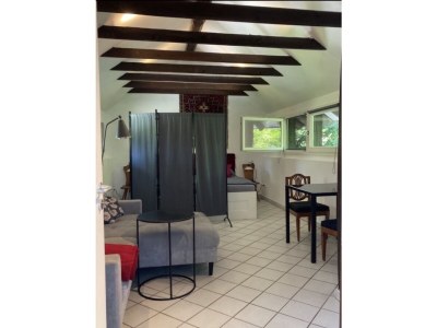 Holiday house Alte Remise - Outdoor photo 9