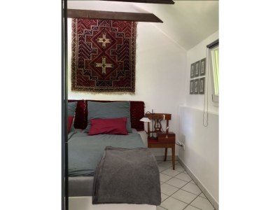 Holiday house Alte Remise - Outdoor photo 10