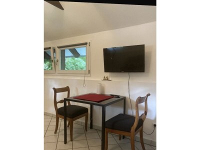 Holiday house Alte Remise - Outdoor photo 11