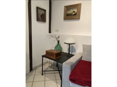 Holiday house Alte Remise - Outdoor photo 13