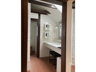 Holiday house Alte Remise - Outdoor photo 14