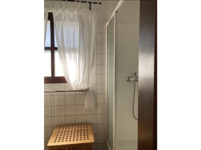 Holiday house Alte Remise - Outdoor photo 15