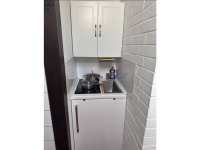 Holiday house Alte Remise - Outdoor photo 16