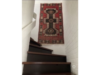 Holiday house Alte Remise - Outdoor photo 17