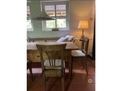 Holiday house Alte Remise - Outdoor photo 19