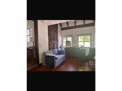 Holiday house Alte Remise - Outdoor photo 20