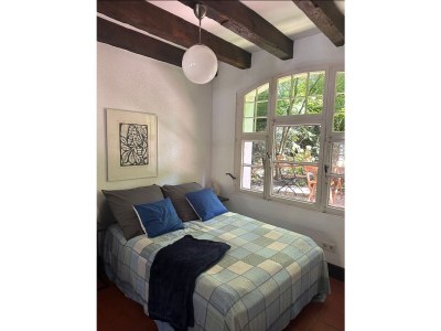 Holiday house Alte Remise - Outdoor photo 21