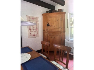 Holiday house Alte Remise - Outdoor photo 22