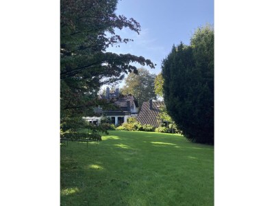 Holiday house Alte Remise - Outdoor photo 25