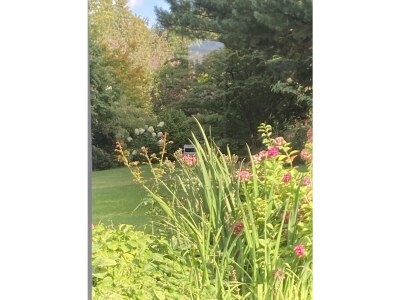 Holiday house Alte Remise - Outdoor photo 26