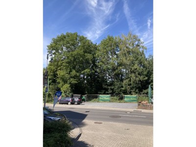 Holiday house Alte Remise - Outdoor photo 27